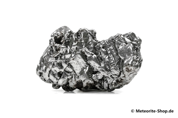 Campo del Cielo Meteorit - 36,80 g