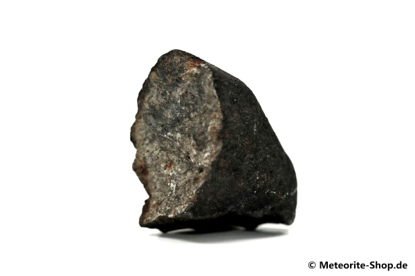 Chelyabinsk (Tscheljabinsk) Meteorit - 6,50 g