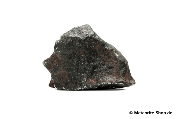 Gibeon Meteorit - 17,80 g
