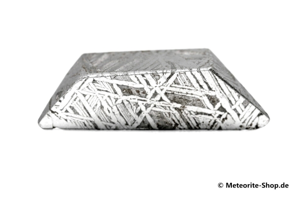 Aletai Meteorit - 23,80 g Aletai Meteorit - 23,80 g