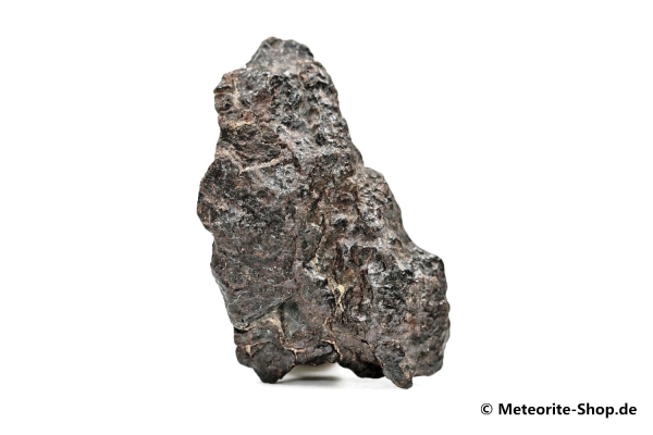 Tiffa 022 Meteorit - 15,20 g