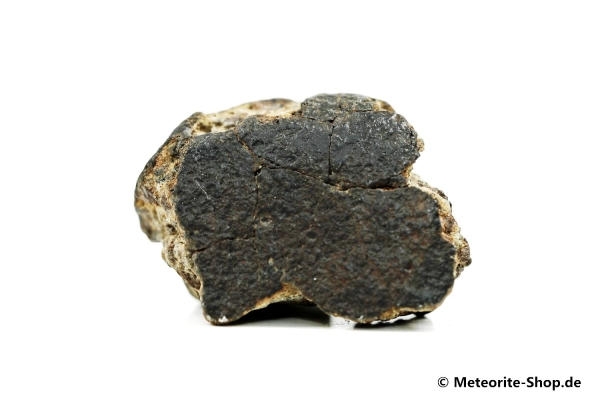 NWA Agadir Meteorit - 21,40 g