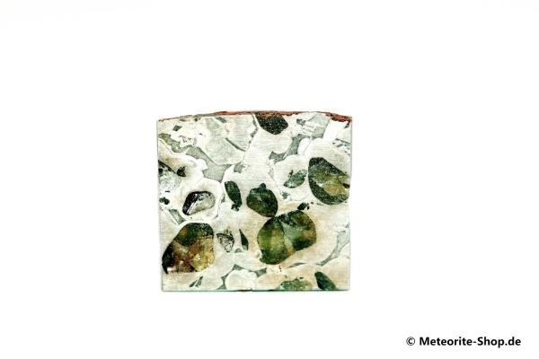 Seymchan Meteorit - 9,40 g