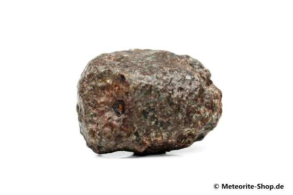 NWA 869 Meteorit - 57,30 g