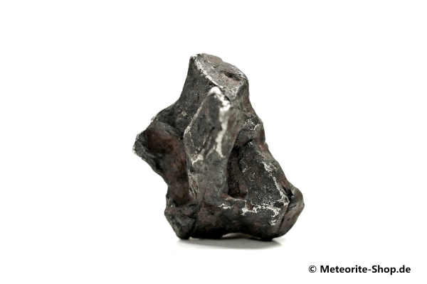 Odessa Meteorit - 17,50 g