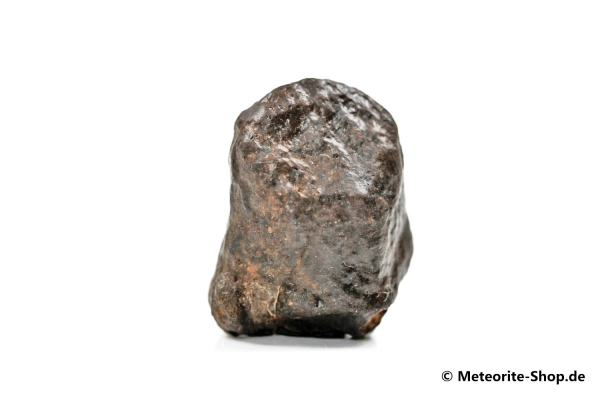 Taoudenni 003 Meteorit - 5,80 g
