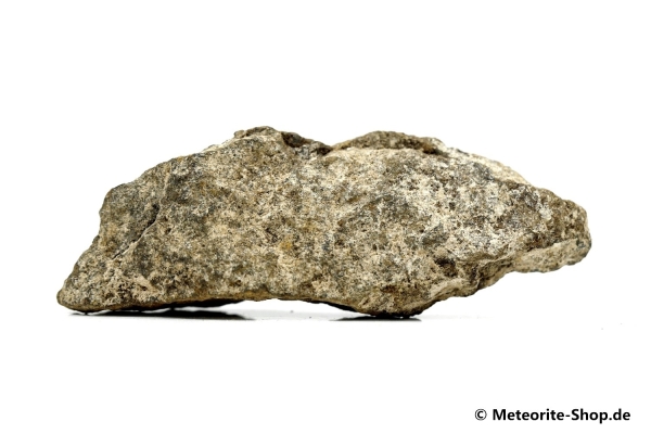 Al Haggounia 001 Meteorit - 17,20 g