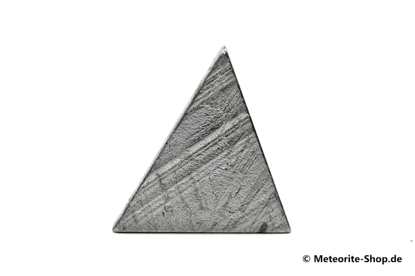 Seymchan Meteorit - 7,40 g