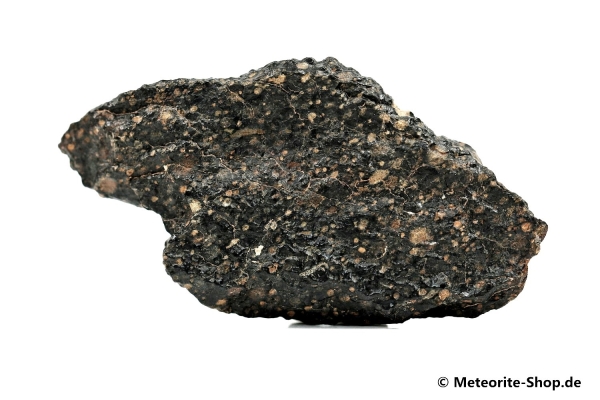 Acfer 402 Meteorit - 28,70 g