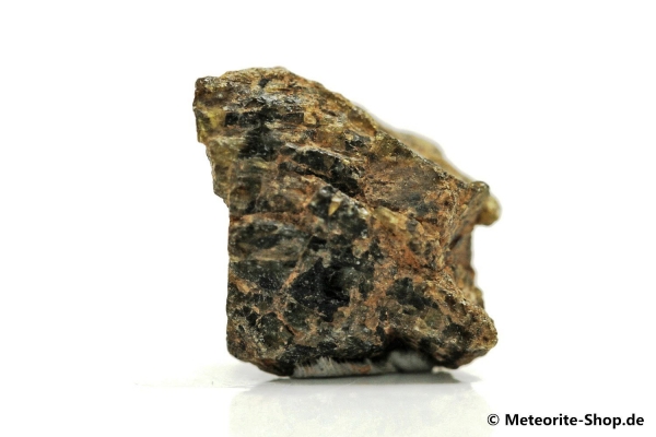 NWA 7831 Meteorit - 2,00 g