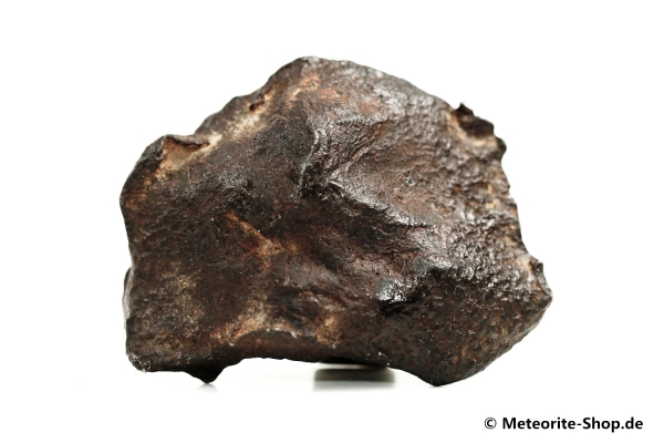 Gebel Kamil Meteorit - 87,30 g