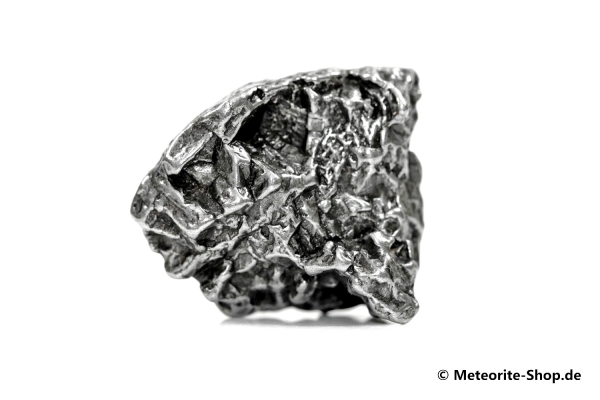 Campo del Cielo Meteorit - 55,30 g