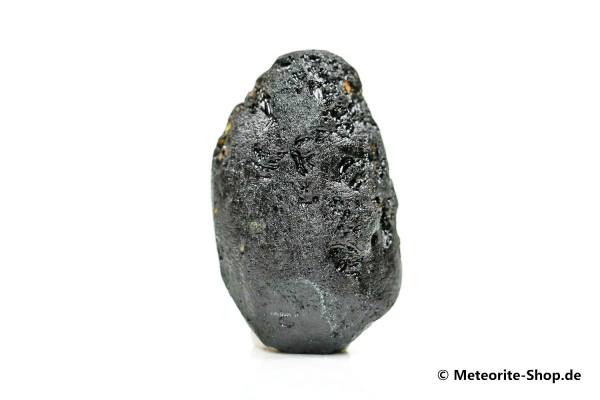 Indochinit - 35,10 g