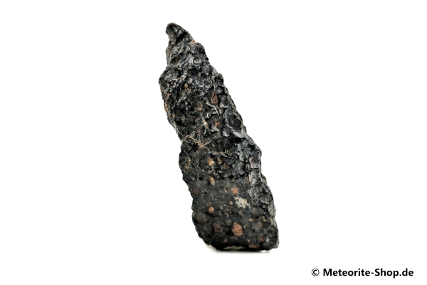 Acfer 402 Meteorit - 6,80 g