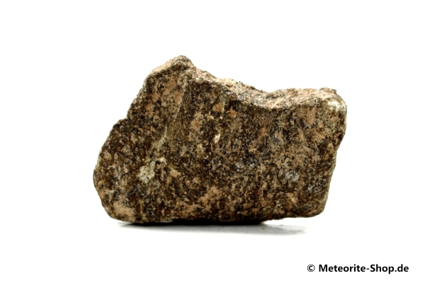 Zagora 011 Meteorit - 9,80 g
