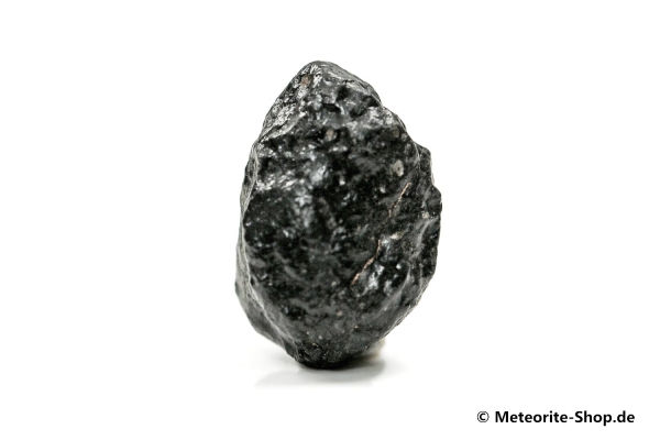 Aydar 007 Meteorit - 4,30 g