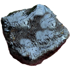 Puerto Lapice Meteoriten