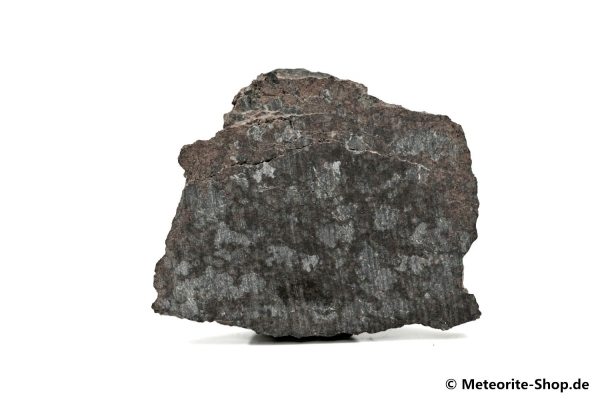 NWA 13871 Meteorit - 3,85 g