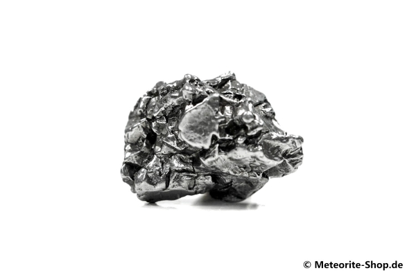 Campo del Cielo Meteorit - 24,20 g