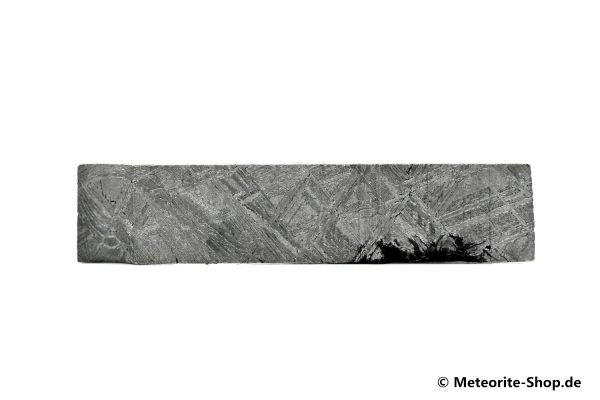 Aletai Meteorit - 9,80 g