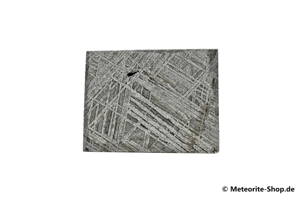 Parkajoki Meteorit - 3,60 g