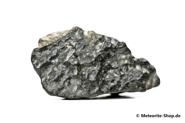 Tanezrouft 092 Meteorit - 9,40 g