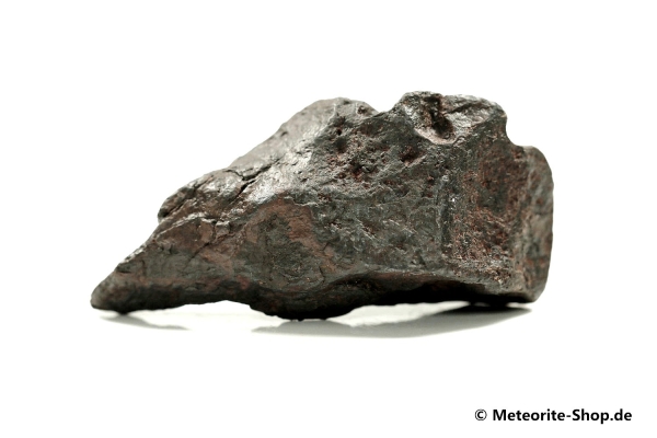 Canyon Diablo Meteorit - 82,50 g