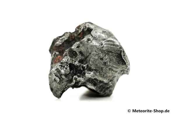 Sikhote-Alin Meteorit - 33,00 g