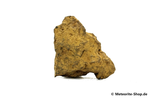 Dronino Meteorit - 13,60 g