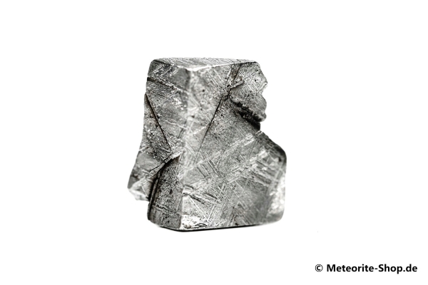 Gibeon Meteorit - 14,50 g