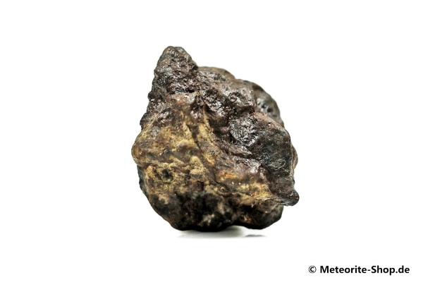 NWA Erfoud Meteorit - 14,70 g