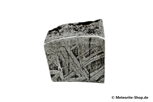 Muonionalusta Meteorit - 18,90 g