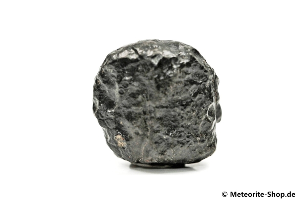 Aydar 007 Meteorit - 13,40 g