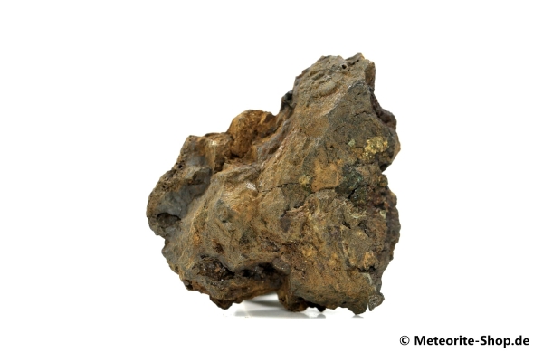 Dronino Meteorit - 22,60 g