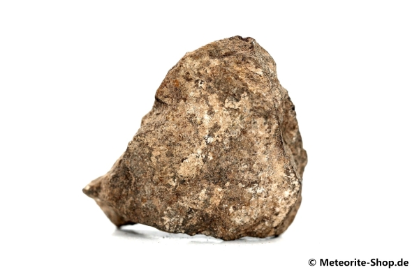 Al Haggounia 001 Meteorit - 23,40 g