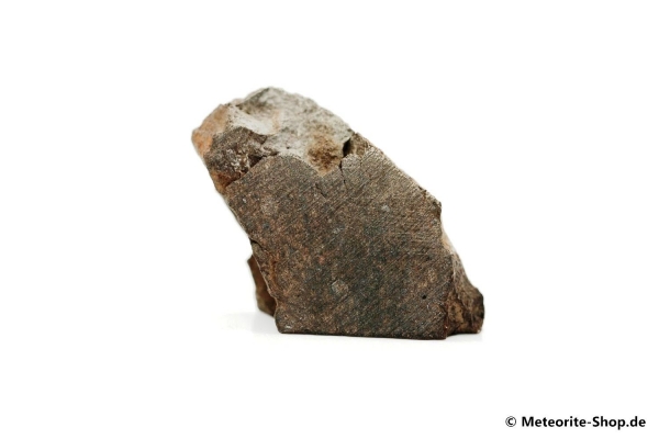 Dhofar 020 Meteorit - 7,60 g