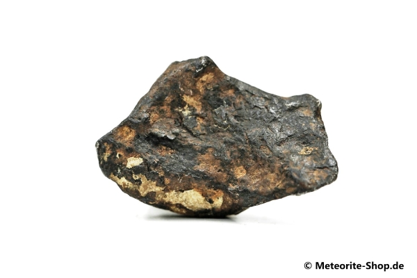NWA 859 Meteorit - 8,90 g