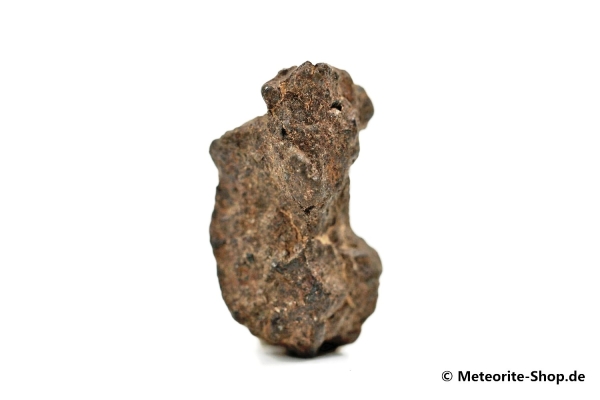 NWA 7920 Meteorit - 3,60 g