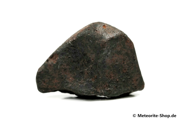 Gao-Guenie Meteorit - 26,00 g