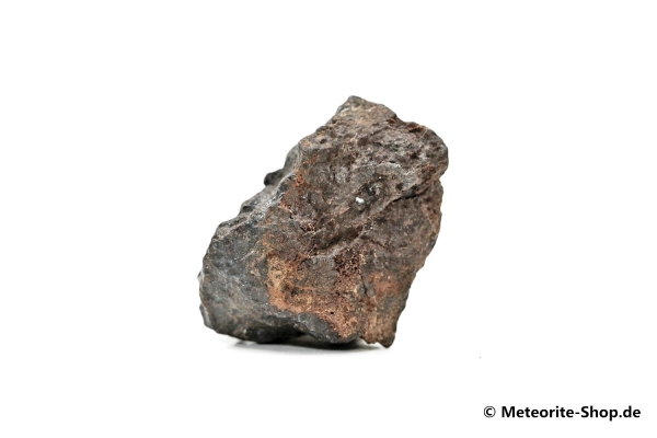 Tiffa 022 Meteorit - 10,70 g