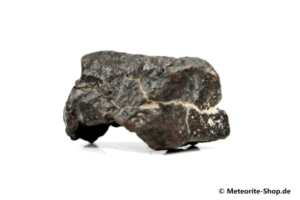 Dhofar 1722 Meteorit - 8,60 g