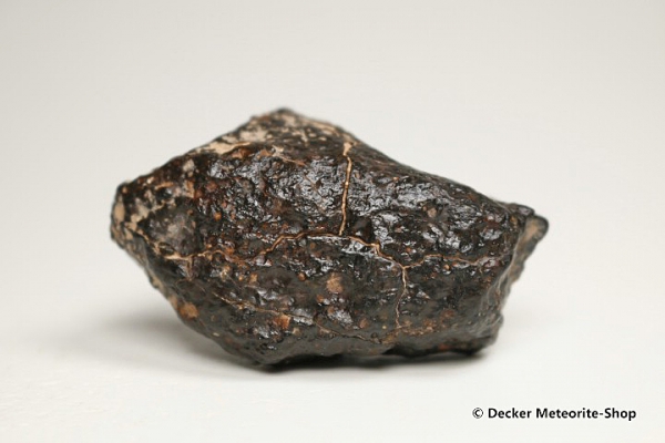 NWA 6368 Meteorit - 60,45 g