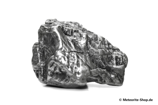 Uruaçu Meteorit - 39,30 g