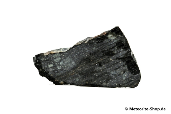 HaH 280 Meteorit - 1,04 g