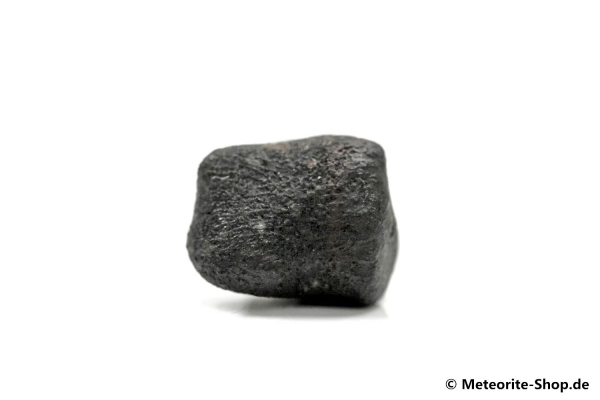 Camel Donga Meteorit - 1,30 g