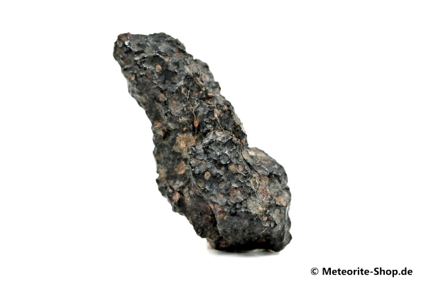 Acfer 402 Meteorit - 8,30 g