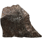 Chinga Meteorit aus Russland