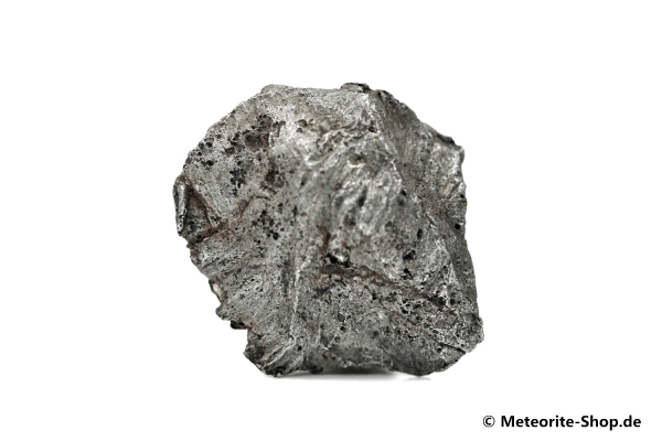 Sikhote-Alin Meteorit - 11,40 g