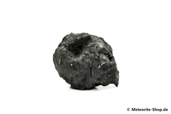 Chelyabinsk (Tscheljabinsk) Meteorit - 9,20 g