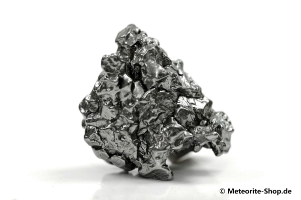 Campo del Cielo Meteorit - 34,70 g